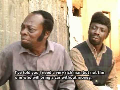 AGYA KOO AMA GHANA 1d