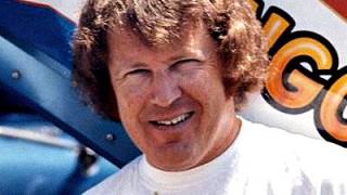 The Drag Racer Who Lost Almost Every Big Race and Still Changed the Sport Forever