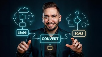 Plan AI Automations for Your Real Estate Business | Boost Productivity & Stay Ahead in 2025