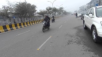 HTC RE slow motion video