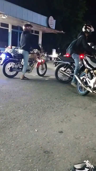 Mentahan kang #shortvideo #glpromaxindonesia #jogja24jam #cbjogja