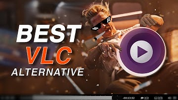 BEST VLC ALTERNATIVE | MPV Player Installation & Setup Guide