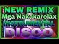 Rico music lover new remixmga nakakarelax na instrumental disco 2023viral dancetrending tiktok