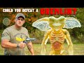 Could You Defeat A GREMLIN 4 BORE 500 Magnum 10 Gauge More Could You Defeat A GREMLIN 4 BORE 500 Magnum 10 Gauge More