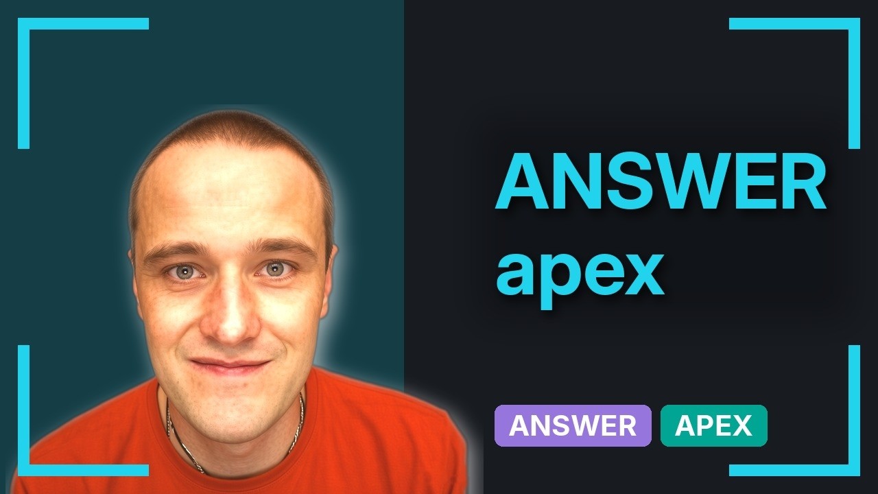 Salesforce: Lightning component calling wrong overloaded apex class ...