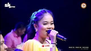 TAK TERDUGA AJI IRAMA FT SK AMANDA