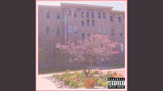 Sunshine (feat. Brandon Porter)