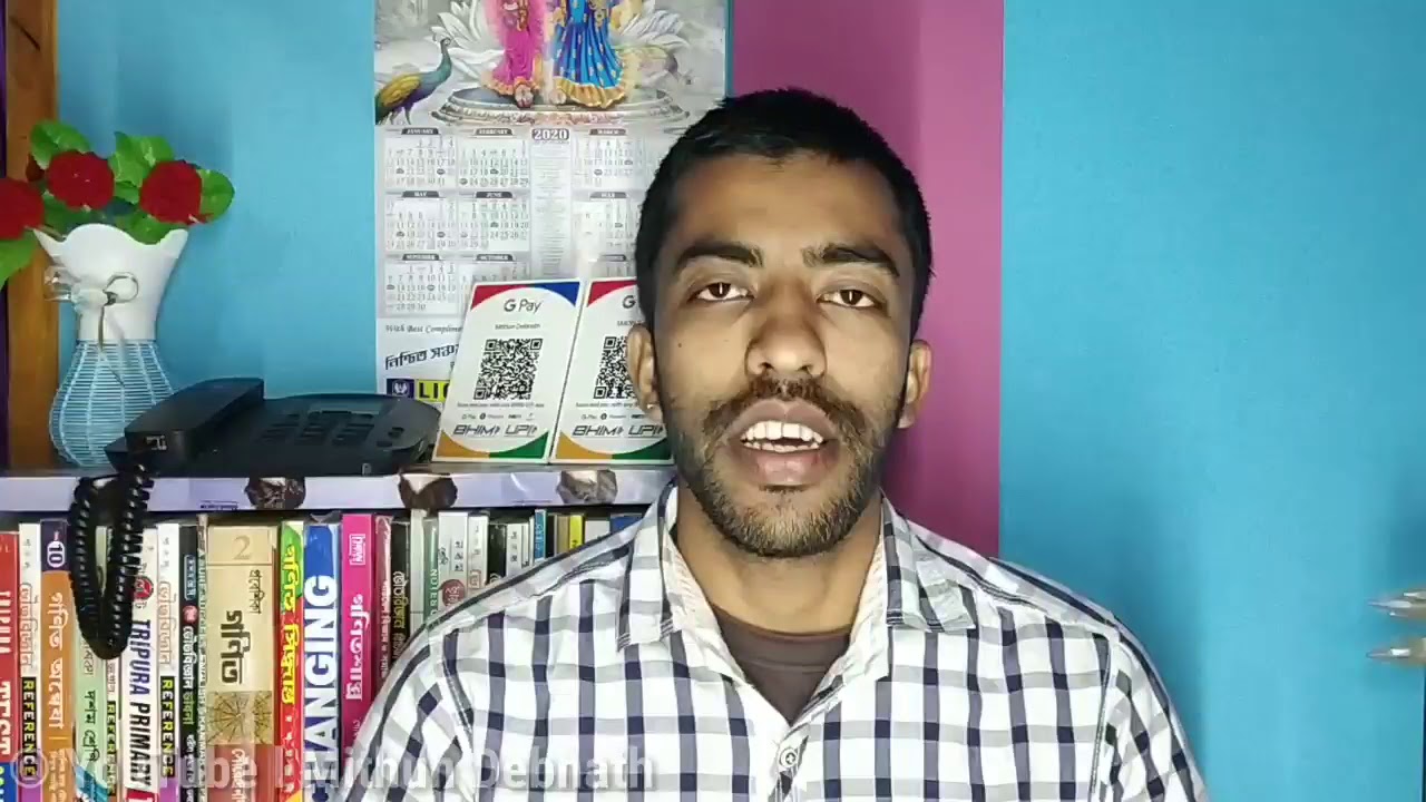 Online Medicine 10 Discount on Appollo Pharmacy, Ask Apollo Medicine