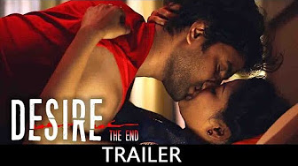 Desire 2011 Full Movie Disney Youtube