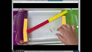Lab Video: Breaking Waves