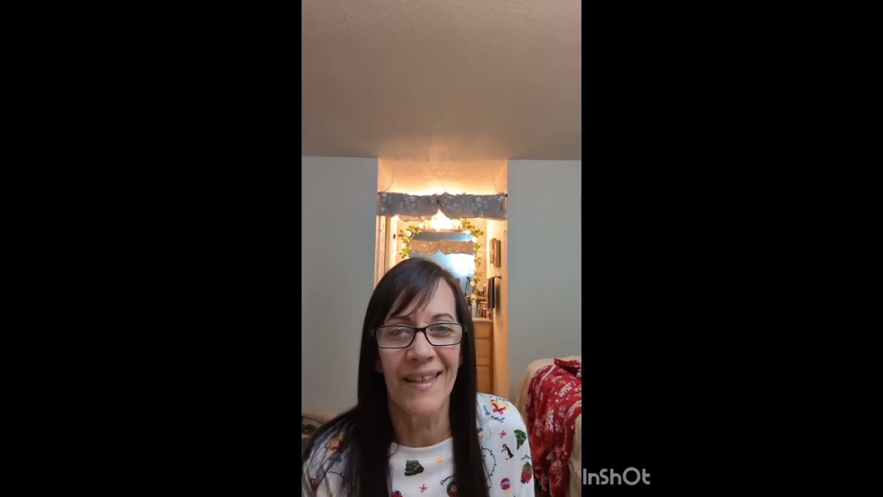 💪🧡From the vanity of a Multiple  Sclerosis Warrior.... Question... 