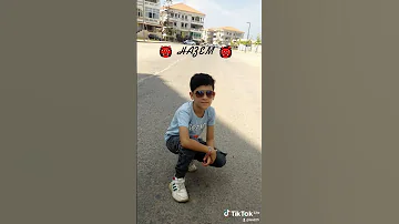 انا لسه على وضعي Hazem Edit Love 