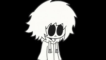 So here we are... (Annocment video)