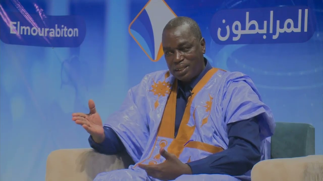 Emission Siire le 12 02 2026