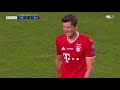 Résumé : Paris SG 0-1 Bayern Munich - Ligue des champions Finale Mp3 Song