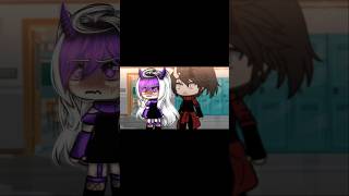 The Character You Will Love For The First Timegacha Lifeclub