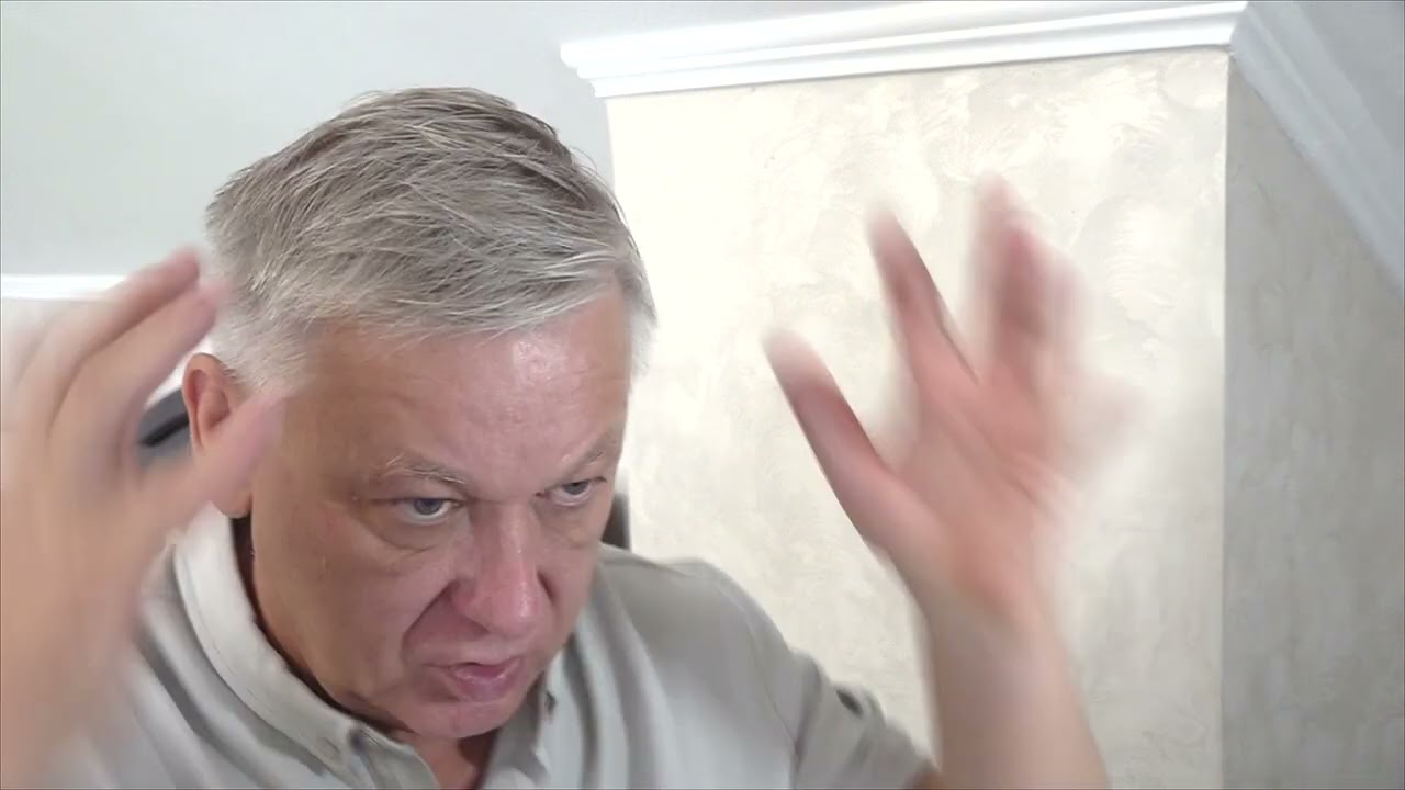 Как кишечник женщины указывает на отношение к мужскому. Психосоматика. Психолог Азаров