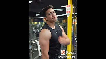 Kwai Video 
