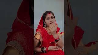 Badlungi Balam Tu Season Pe