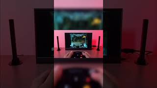 Metroid Prime - Nintendo GameCube Gameplay on Wii