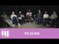 6. You Da Man - What If We Were Real Talk Show - Episode 6 #RelationshipGoals