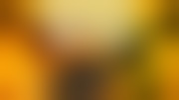 HILARIOUS ARGUMENTS! GANG BANGING ON PS4! IT GETS WILD IN THE PARTY! #GOMFSFB #BOKC