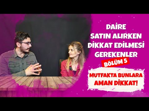 Yerden ısıtmada seramik