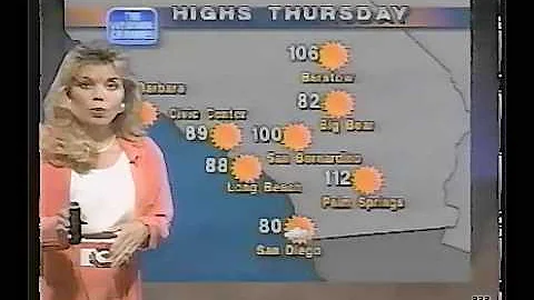 Jeanetta Jones - Orange y Long Hair with body