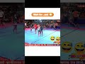 #trending #kabaddi #short #vairal #ytshorts #vairalvideo #kabaddiblock #dubki #livekabaddi #kabaddi