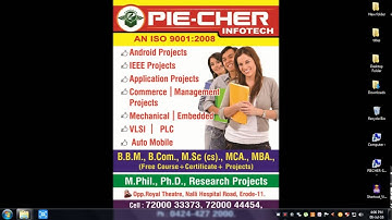 SQl SEVER 2005 Installation in windows 7 with configuration