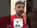 The Rise of Self-Cleaning AI: No More Dirty Data! | CIZO - #shorts #ytshorts