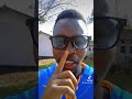Kuna Wao Na Kuna Sisi Viralvideo Founder Tz Subcribe Mungai Eve Kenya Usa Kuna Wao Na Kuna Sisi Viralvideo Founder Tz Subcribe Mungai Eve Kenya Usa