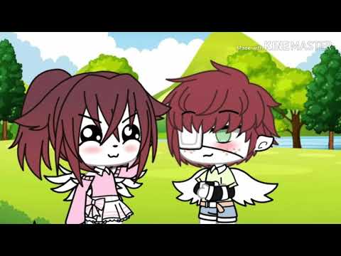  معقوق  بينحذف