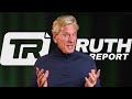 Why Truth Report? | Why Now?