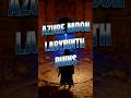 Azure moon labyrinth ruins crimson desert #crimsondesertguide