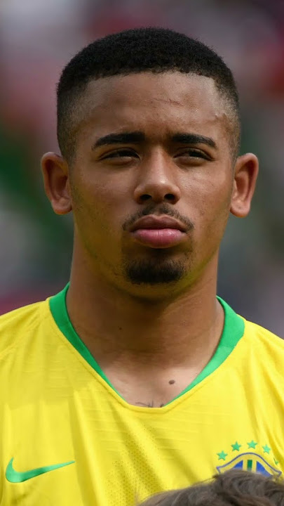 Team Brazil status . Feel the magic in the air. Ale ale status #qatar2022 #brasil #brazil
