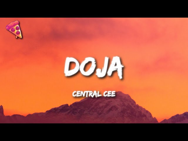 Stream Cena de filme - OG k`low ft R-Baby centralcee remix doja cat by  Jov3mk UDC