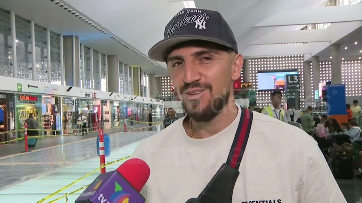 EN EXCLUSIVA: Últimas palabras de Diego Valdés previo a su partida del América y la Liga MX