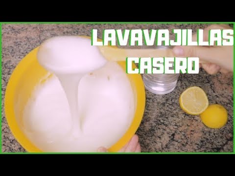 Video: Cómo actualizar su cuarto de lavado con un elegante cesto de bricolaje