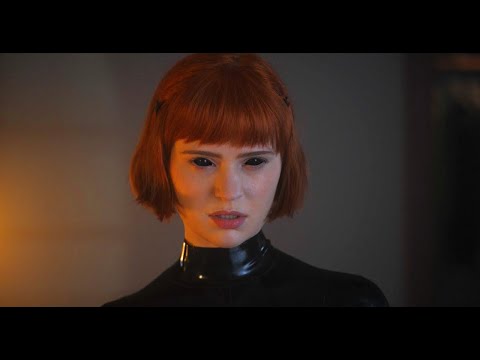 picture American Horror Stories Scarlett 2