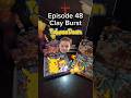 Episode 48 Clay Burst 🔥 Art Rare Pull 🔥 Pokemon pack openings #pokemon #pokemoncards #pokemontcg