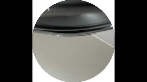 NEW SNIPPET BATO 30.07.2024