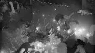 Ghostemane - Convoluted Music Video