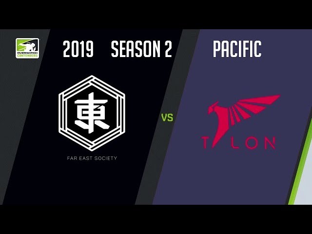 youtube preview