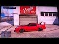 [ASTUCE #2] Avoir une Phoenix dans GTA 5 (véhicule rare)