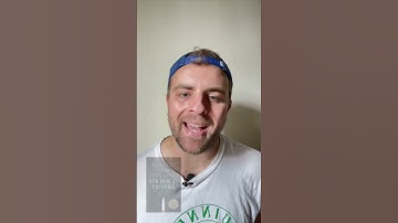 Lex Fridman Says You Should Read These Books… #shorts #lexfridman #read #MIT #manssearchformeaning