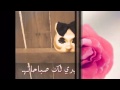 صباح الخير اداه احمد المنصوري