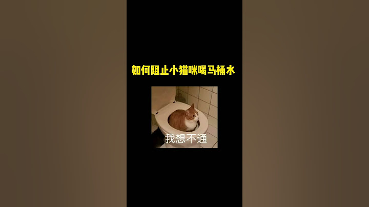 【牛奶是只猫】这次的方法肯定好用哈哈哈哈我可真是的天才呀🤔