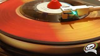 Any Day Now  Funky Brown