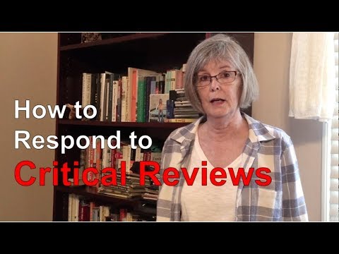 Video: Cum să resping o evaluare?
